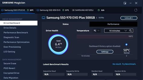 samsung magician clone boot drive|samsung ssd hard drive cloning.